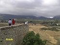 Andalusie 2008 092